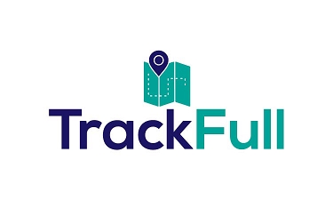 TrackFull.com